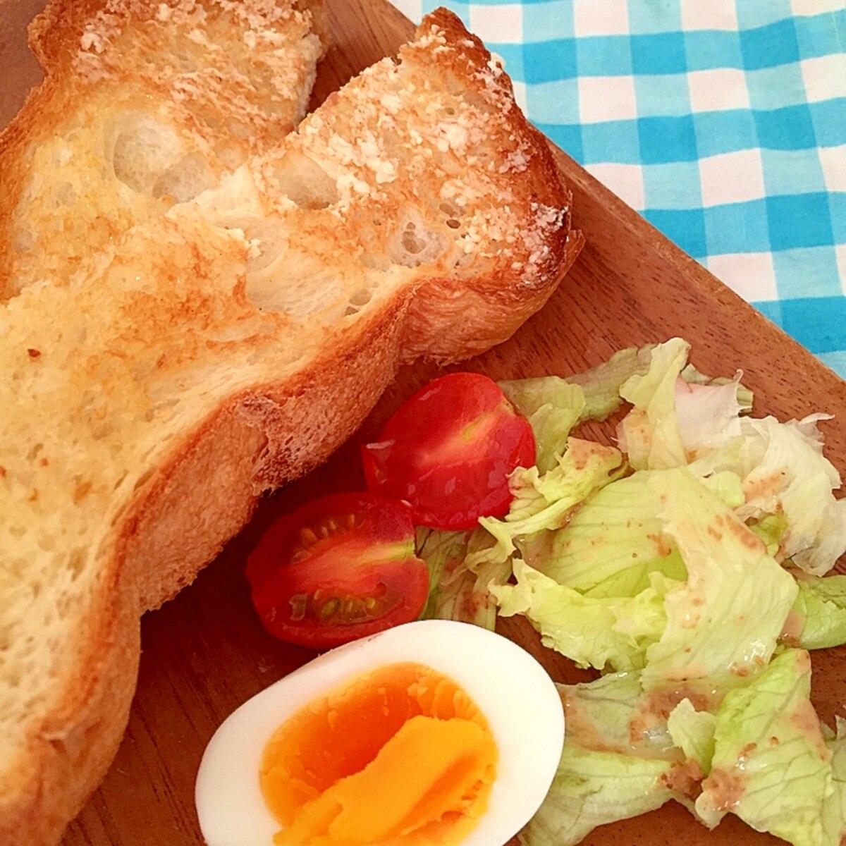 朝食 パンプレート8 レシピ 作り方 By Thank You Good Bye 楽天レシピ 朝食 パンプレート8 レシピ 作り方 By Thank You Good Bye 楽天レシピ